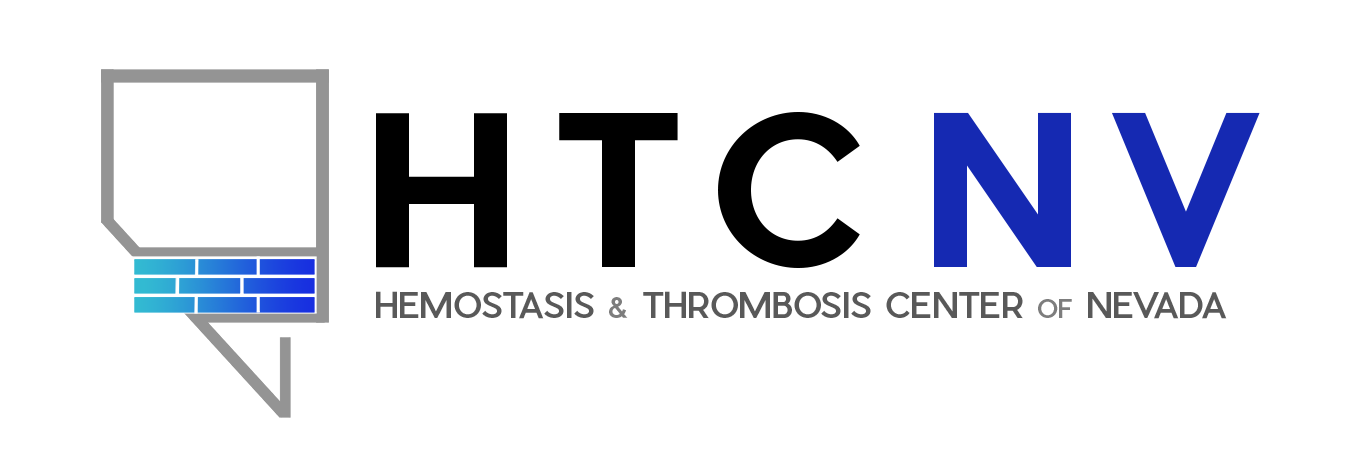 HTCNV | SCCNV – Treating Blood Disorders in Nevada